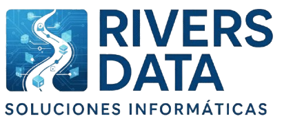 Rivers Data - Soluciones Informáticas